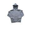 Geocacher Hoodie Morandi Grau