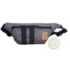 Geocacher Bauchtasche 1