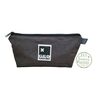Geocacher Necessaire Anthrazit klein