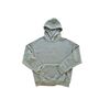 Geocacher Hoodie Olive Grün