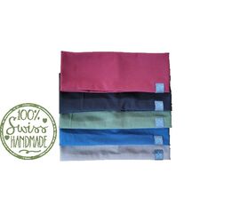Geocacher Stirnband Jersey Übersicht