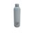 Geocacher Trinkflasche 0.75L Hell Grau