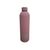 Geocacher Trinkflasche 0.75L Alt Rosa Matt