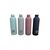 Geocacher Trinkflasche 0.75L