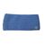 Geocacher Stirnband Merino Blau