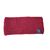 Geocacher Stirnband Merino Rot