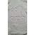 Geocacher Hoodie Morandi Grau Logo