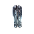 Geocacher Multitool 2