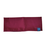 Geocacher Stirnband Jersey Bordeaux