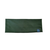 Geocacher Stirnband Jersey Olive Grün