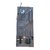 Geocacher Rucksack Innen 4