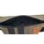 Geocacher Bauchtasche Olive 3