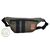 Geocacher Bauchtasche Olive 1