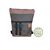 Geocacher Rucksack Front