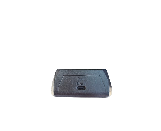 Geocacher Akkuladegerät 18650 2