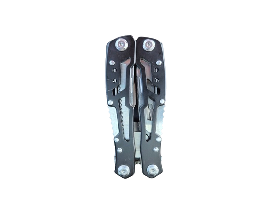 Geocacher Multitool 2
