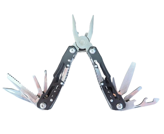Geocacher Multitool 1