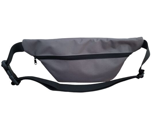 Geocacher Bauchtasche 2