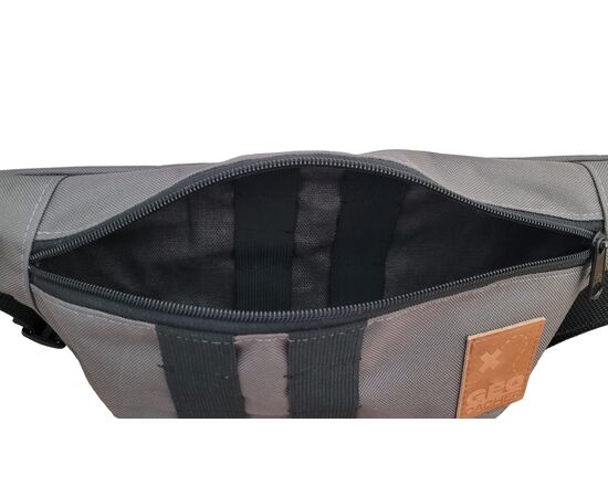 Geocacher Bauchtasche 3