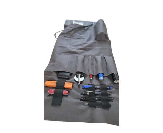 Geocacher Rucksack Innen 2